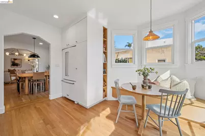 737 Cary Dr, San Leandro, CA 94577 - Photo 22