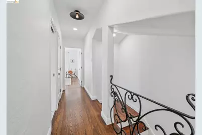 737 Cary Dr, San Leandro, CA 94577 - Photo 26