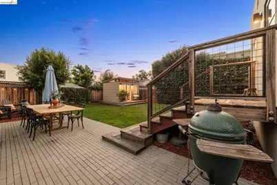 737 Cary Dr, San Leandro, CA 94577 - Photo 50