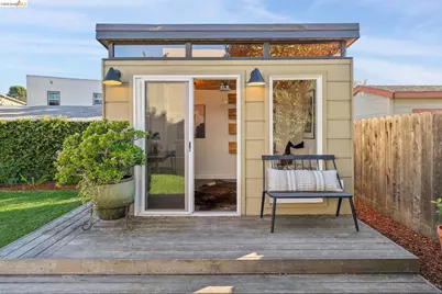 737 Cary Dr, San Leandro, CA 94577 - Photo 46