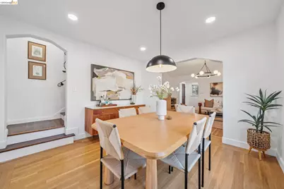 737 Cary Dr, San Leandro, CA 94577 - Photo 12