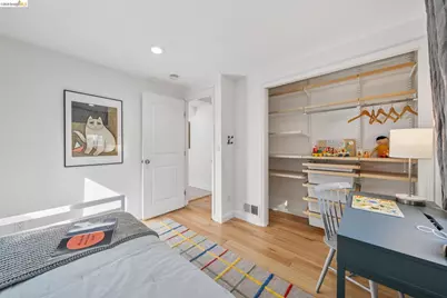 737 Cary Dr, San Leandro, CA 94577 - Photo 40