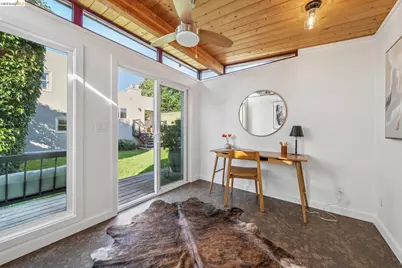 737 Cary Dr, San Leandro, CA 94577 - Photo 48