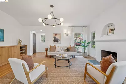 737 Cary Dr, San Leandro, CA 94577 - Photo 8