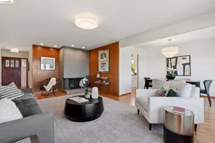 2729 Del Monte Ave, El Cerrito, CA 94530 - Photo 18