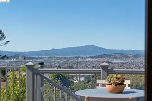 2729 Del Monte Ave, El Cerrito, CA 94530 - Photo 24