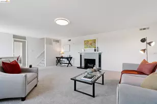 2729 Del Monte Ave, El Cerrito, CA 94530 - Photo 38