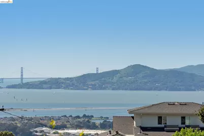 2729 Del Monte Ave, El Cerrito, CA 94530 - Photo 36