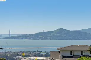 2729 Del Monte Ave, El Cerrito, CA 94530 - Photo 36