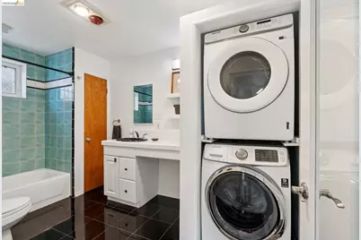 2729 Del Monte Ave, El Cerrito, CA 94530 - Photo 42