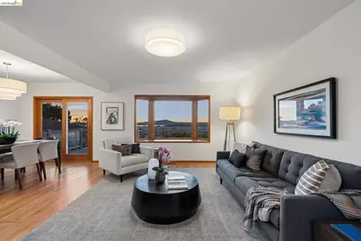 2729 Del Monte Ave, El Cerrito, CA 94530 - Photo 2