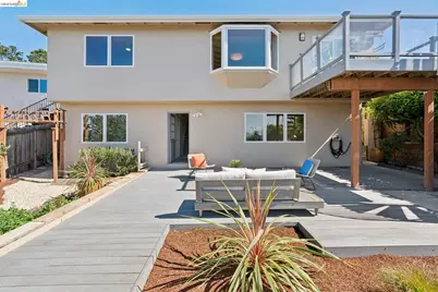 2729 Del Monte Ave, El Cerrito, CA 94530 - Photo 46