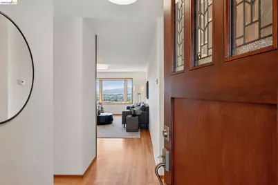 2729 Del Monte Ave, El Cerrito, CA 94530 - Photo 12