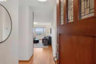 2729 Del Monte Ave, El Cerrito, CA 94530 - Photo 12