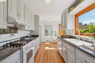 2729 Del Monte Ave, El Cerrito, CA 94530 - Photo 30