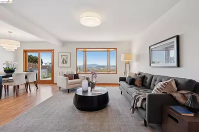 2729 Del Monte Ave, El Cerrito, CA 94530 - Photo 14