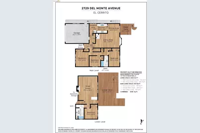 2729 Del Monte Ave, El Cerrito, CA 94530 - Photo 52