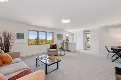 2729 Del Monte Ave, El Cerrito, CA 94530 - Photo 40