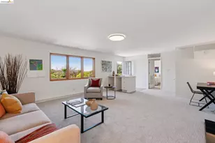 2729 Del Monte Ave, El Cerrito, CA 94530 - Photo 40