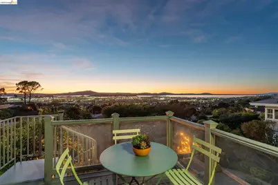 2729 Del Monte Ave, El Cerrito, CA 94530 - Photo 10