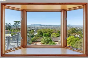 2729 Del Monte Ave, El Cerrito, CA 94530 - Photo 16