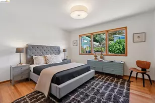 2729 Del Monte Ave, El Cerrito, CA 94530 - Photo 32