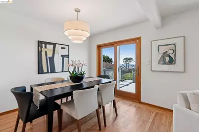 2729 Del Monte Ave, El Cerrito, CA 94530 - Photo 20