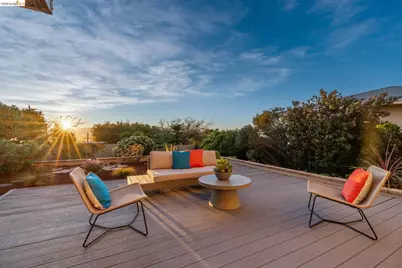 2729 Del Monte Ave, El Cerrito, CA 94530 - Photo 6