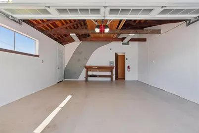 2729 Del Monte Ave, El Cerrito, CA 94530 - Photo 44
