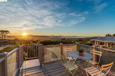 2729 Del Monte Ave, El Cerrito, CA 94530 - Photo 4