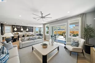 1799 Sill Ave, Dublin, CA 94568 - Photo 8