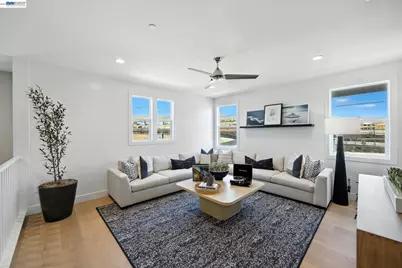 1799 Sill Ave, Dublin, CA 94568 - Photo 22