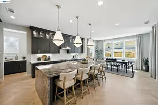 1799 Sill Ave, Dublin, CA 94568 - Photo 12