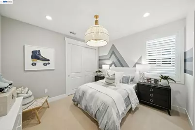 1799 Sill Ave, Dublin, CA 94568 - Photo 38