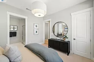 1799 Sill Ave, Dublin, CA 94568 - Photo 2