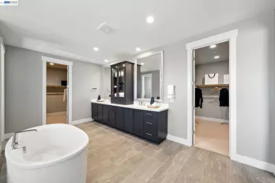 1799 Sill Ave, Dublin, CA 94568 - Photo 32