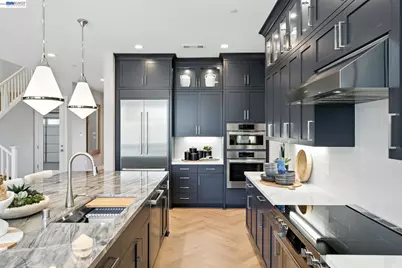 1799 Sill Ave, Dublin, CA 94568 - Photo 14