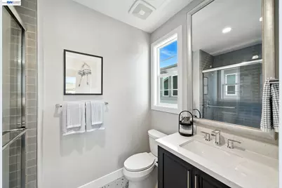 1799 Sill Ave, Dublin, CA 94568 - Photo 36