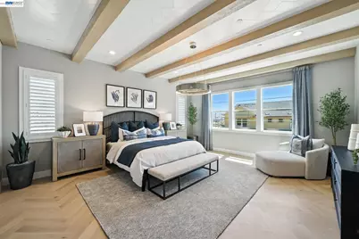 1799 Sill Ave, Dublin, CA 94568 - Photo 26