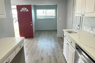 7715 18th St, Sacramento, CA 95832 - Photo 16