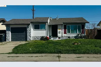 7715 18th Street, Sacramento, CA 95832 - Photo 1