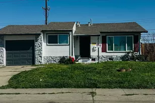 7715 18th St, Sacramento, CA 95832 - Photo 1