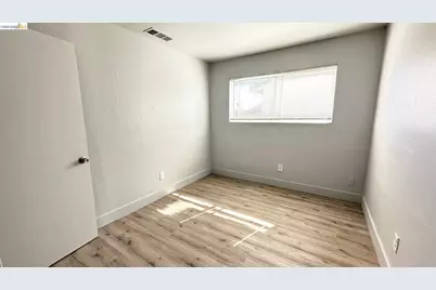 7715 18th Street, Sacramento, CA 95832 - Photo 18