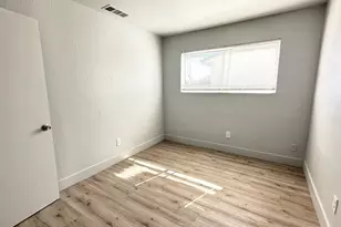 7715 18th St, Sacramento, CA 95832 - Photo 18