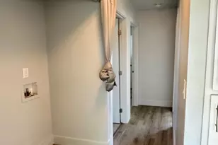 7715 18th St, Sacramento, CA 95832 - Photo 12