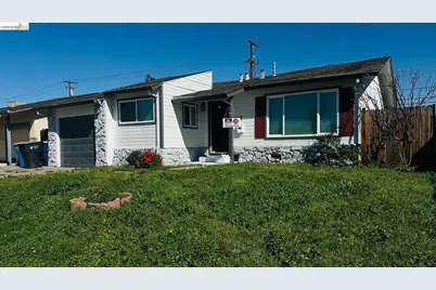 7715 18th Street, Sacramento, CA 95832 - Photo 2