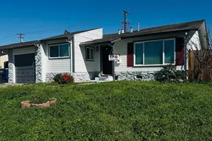 7715 18th St, Sacramento, CA 95832 - Photo 2