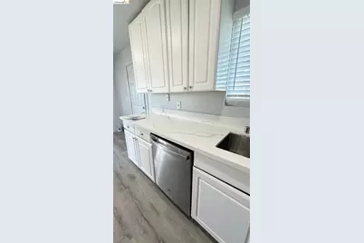 7715 18th Street, Sacramento, CA 95832 - Photo 14