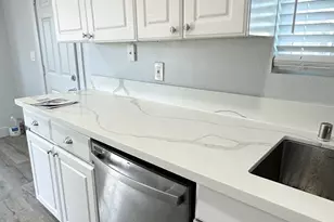 7715 18th St, Sacramento, CA 95832 - Photo 14