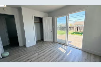 7715 18th Street, Sacramento, CA 95832 - Photo 6